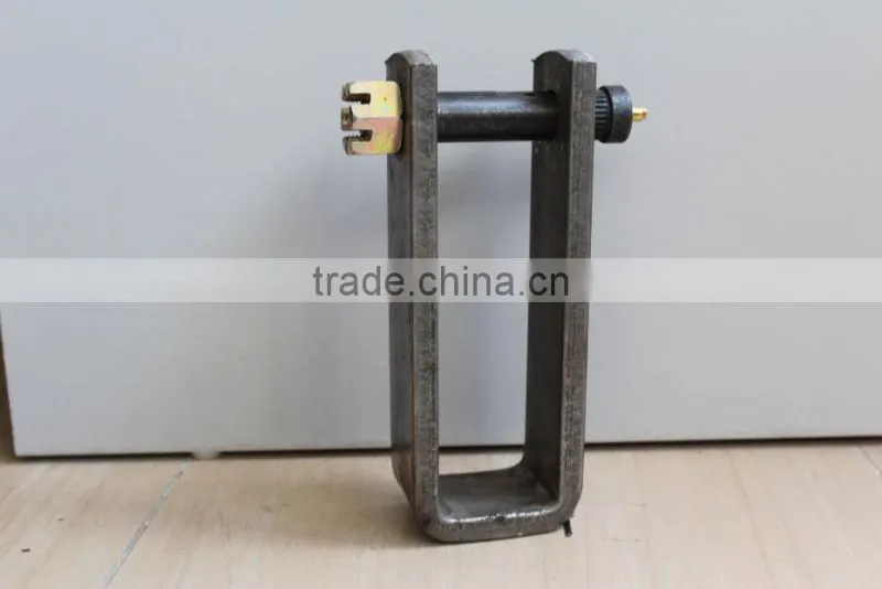 Australia Rocker Roller Kit