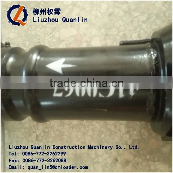 DRIVE SHAFT 41C0067 FOR WHEEL LOADER