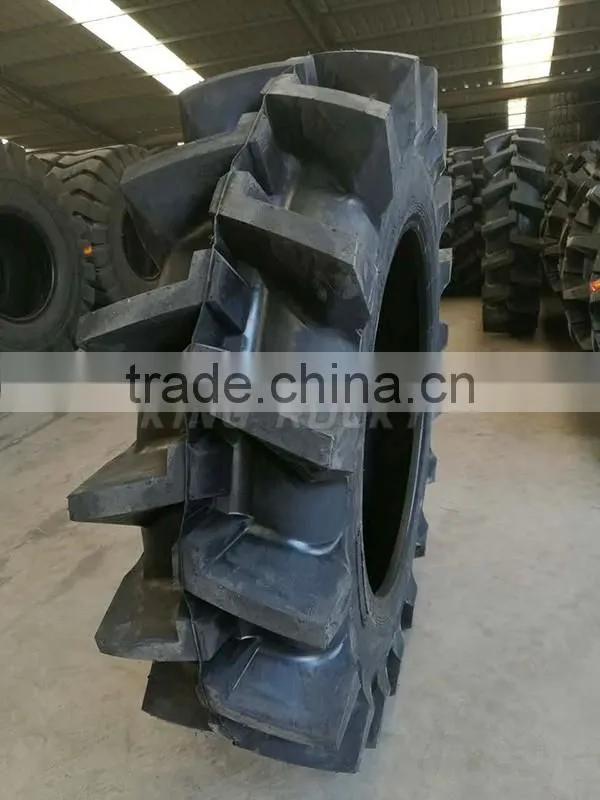 Inner tubes tractor tire 16.9x30