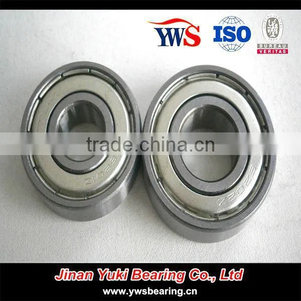 price list 6006-18 6201z nsk bearing