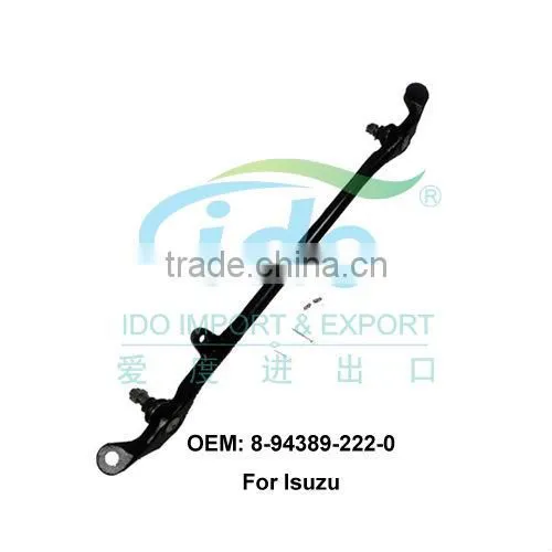 Cross rod center link for Toyota Hiace Van Wagon 45440-29175 / 4544029175