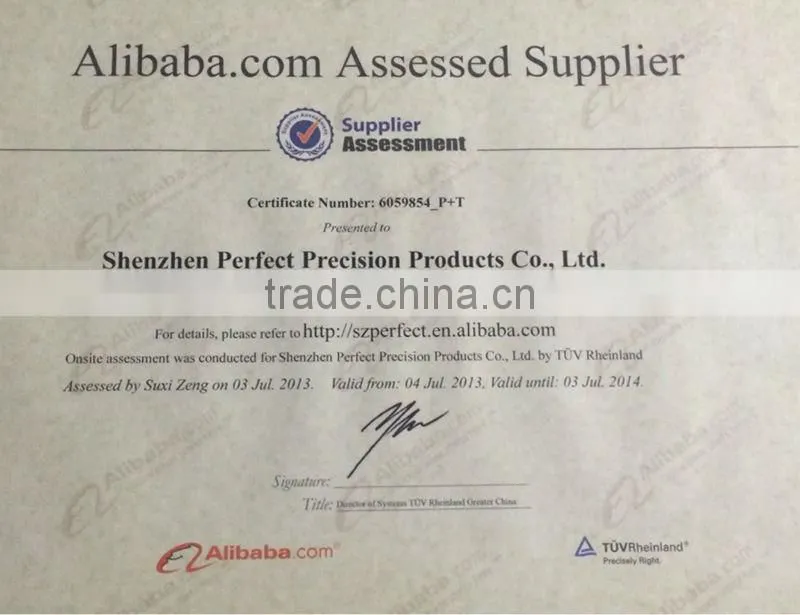 Favorites Compare Custom CNC Machining Metal Parts,CNC Turning Machined Medical Instrument parts,CNC Parts