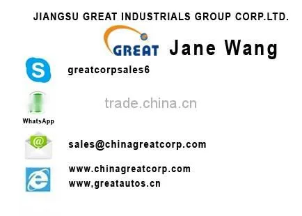 0986AG2229 high quality auto oxygen sensor