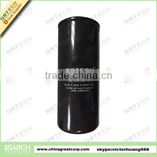 85GB3191C truck oil filter in china