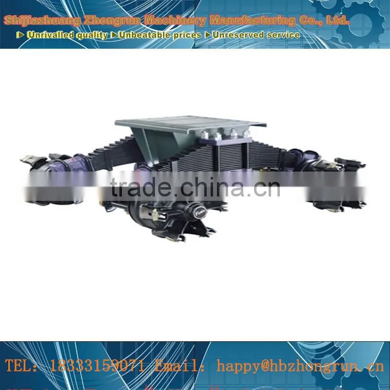 air suspension/air spring/air suspension kits