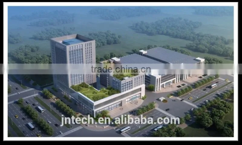 solar pump system water pumping system for irrigation