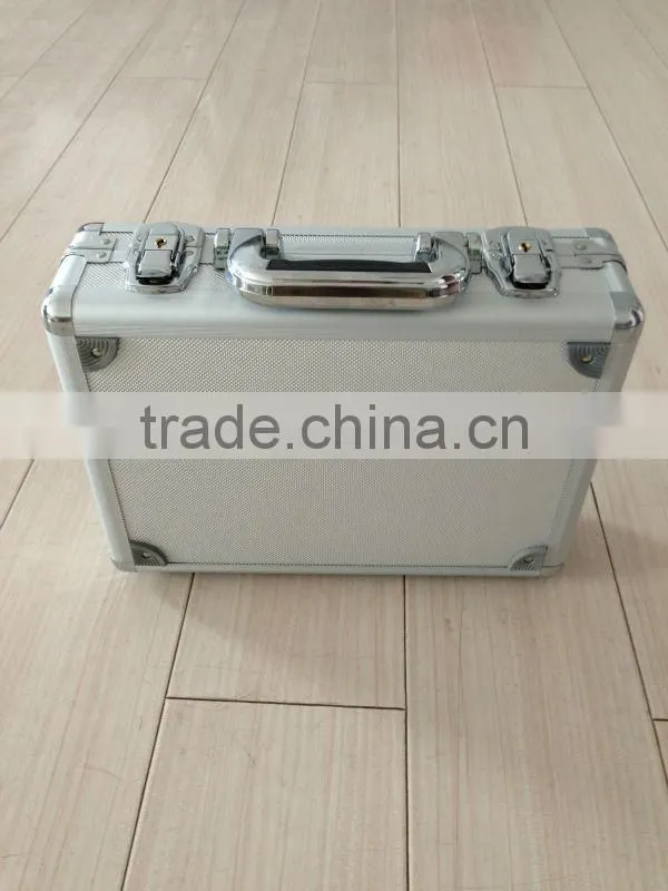 Glass Testing Instrument
