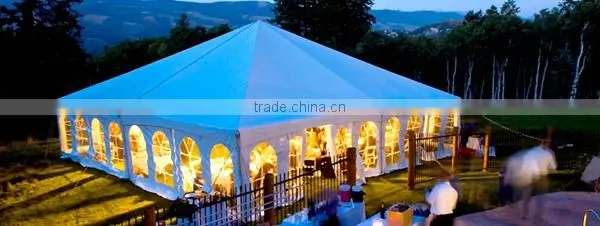 Hot selling top quality strong gazebo tent for sale