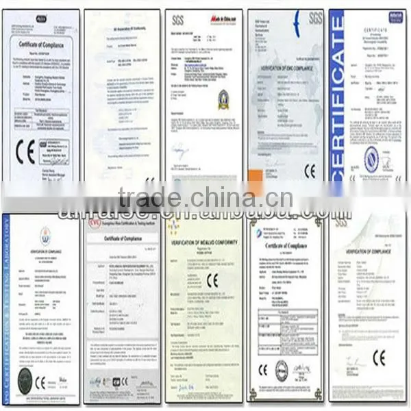 Auto 4 Colors Offset Printing Machine/ 4 Colors Offset Printer/ 4 Colors Offset Printing Machine