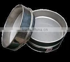 Test Equipment/ Tongxin