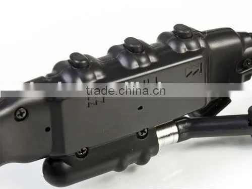 Sunglasses Bluetooth Headset headphone Sun Glasses