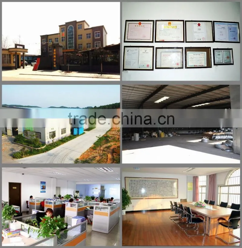 aluminium expanded mesh expanded metal mesh
