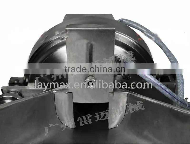 Easy To Operate Herb Grinder/smash machine/ crusher/shatter Manufacturer China