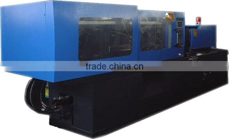 1# Injection Molding Machine Price