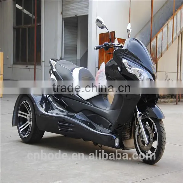 New EEC 300CC Cheap price ATV