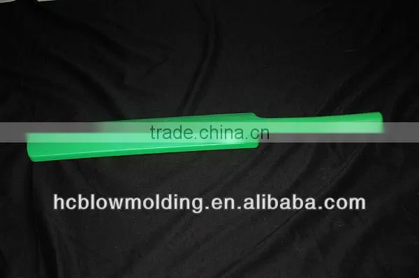 plastic bat, wiffle bat, wiffle ball bat