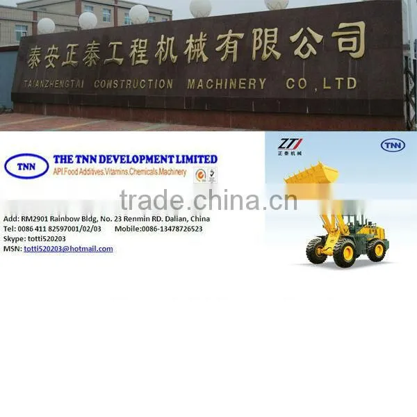 #12-3 low small good USD28000 excavator by rail