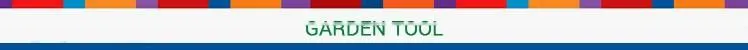 Superior Brand Gardening Pruner available at Lowest Rate