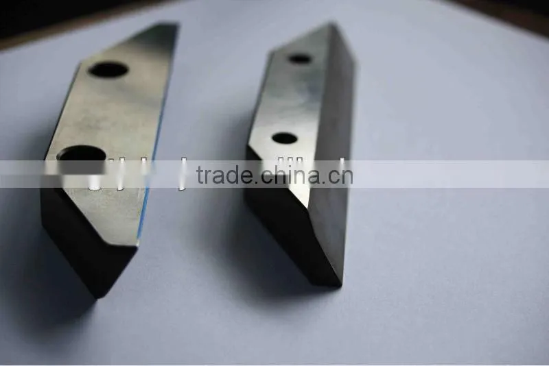 high resistance and good quality Metal ceramic cutting tools