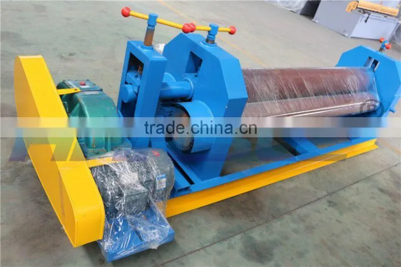 roller machine price,specification for sheet rolling machine