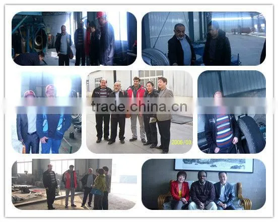 industry wooden sawdust pellet rotary drum dryer equipment for drying plant