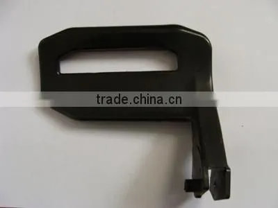 chainsaw front hand guard for 20 inch chainsaw as chain saw spares