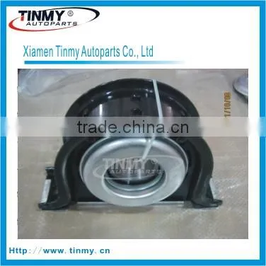 China quality bearing