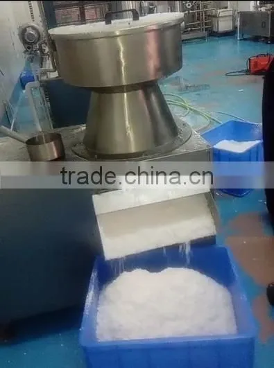 high quality Newest cold pressing Coconut Oil Press Machine For Virgin Coconut Oil