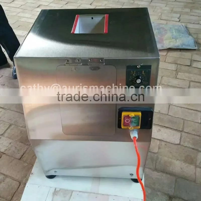 Full automatic india small samosa pasty sheet wrapper making machine