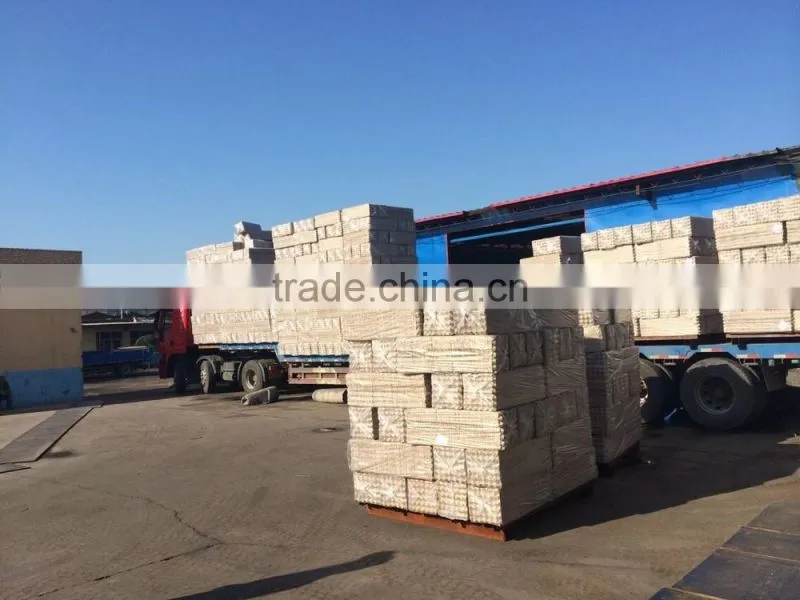 egg cartons