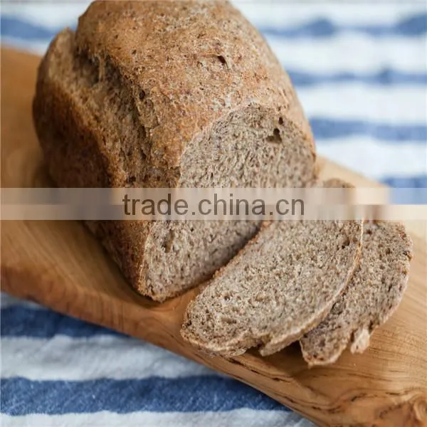 Chuanyue 2014 wheat flour milling machine for fine whole wheat bread flour