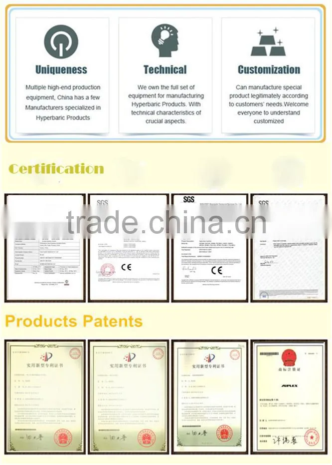 Digital Shaking head Two Station Cap Heat Transfer Hat Printing Machine