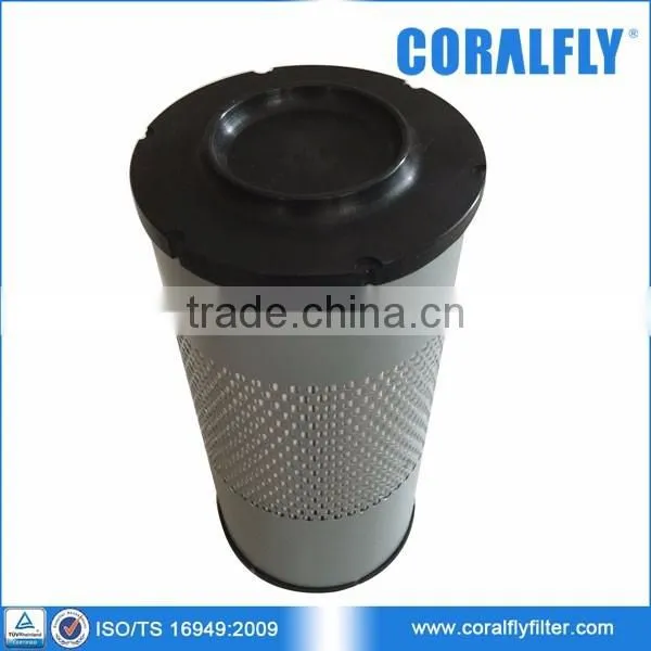 Generator Air Filter 135326206 624-50610 RS4680