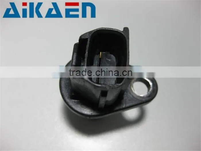 High Performance Auto Car Crankshaft Position Sensor 90919-050260