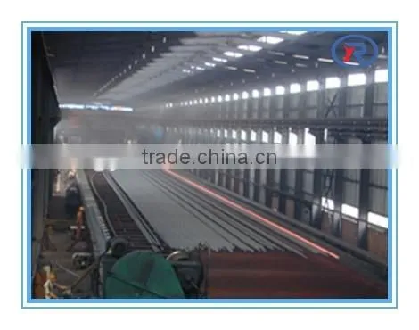 Small tolerence steel angle weights Prime Hot Rolled Equal Steel Angle