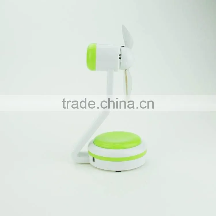 LED message usb fan promotional led usb fan customized words usb fan programmable led usb fan