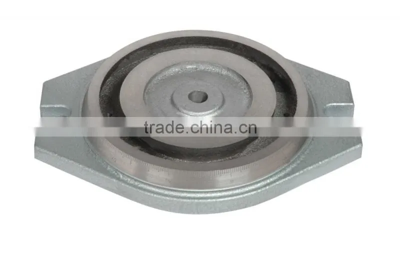 Q13(QB) Series High Quality Machine Vise 001