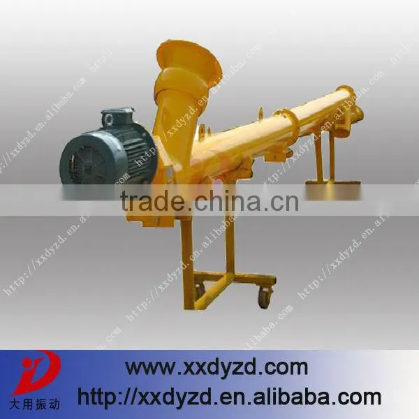 high efficient stainless steel conveyor belt made in china