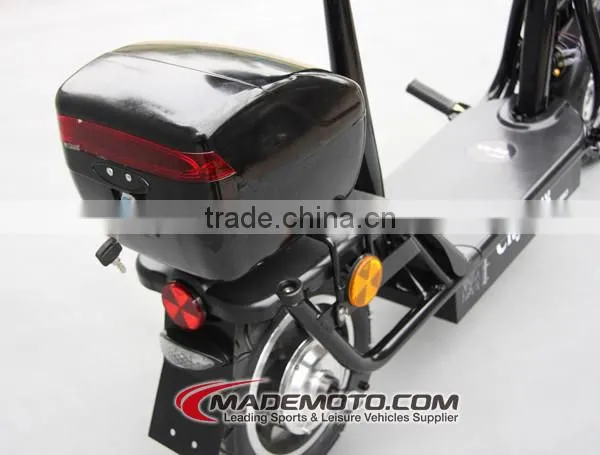 electric scooter, self balancing electric scooter, two wheel smart balance electric scooter wholesale