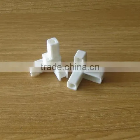 molded Plastic Parts manufacturing/plastic injection part