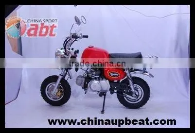 Monkey bike(DB-MONKEY-GORILLA) good quality