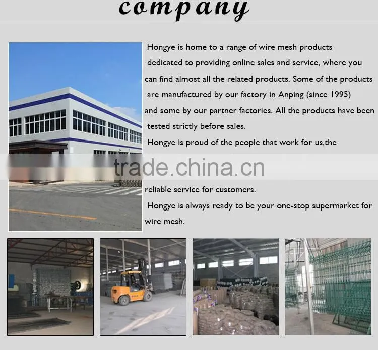 ISO9001 Anping Hot Dipped galvanized Hinge Join Farm Cow And Sheep Fence Wire Cattle Field Fence Wire