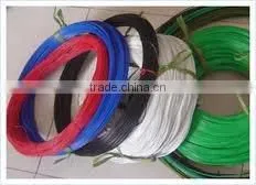 2015 Fence Or Construction High Tensile Galvanized Wire