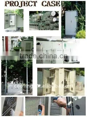 solar auto air conditioning filter drier