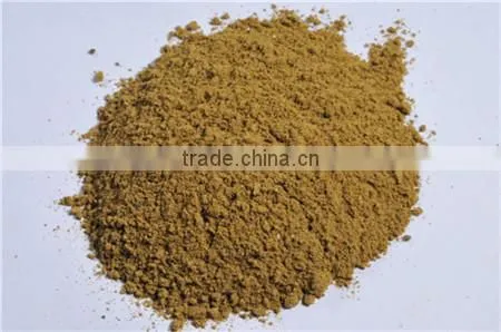 feed additive supply fish meal feed grade tuna