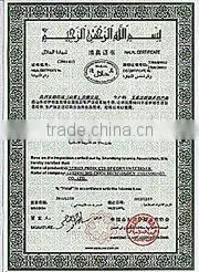 maltodextrin food additive