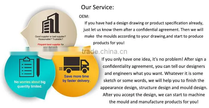Alibaba China Wholesale plastic ice cream tub