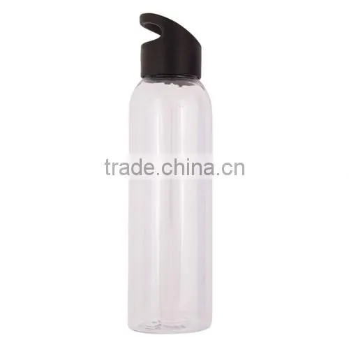 jug 650ml outdoor drinking bottle sports bottles
