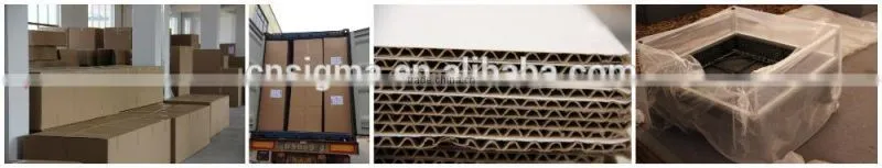 2017 Trade Assurance New Spring Coming cheap all weather modern Cube rattan footstool occasional