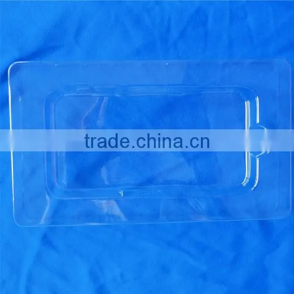 phone case packaging,for smart phone case ,fashionable,in your design